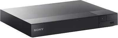 Плеер Sony BluRay BDP-S6500 3D 4K