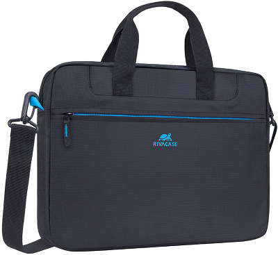 Сумка для ноутбука 15.6