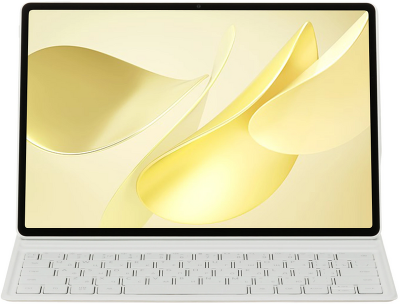Планшет MATEPAD 12 X 12