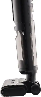 Пылесос моющий Vitek VT-FW15PLUS 200Вт черный
