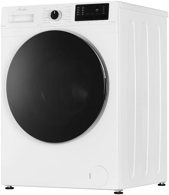 MONSHER MWM 595 Blanc