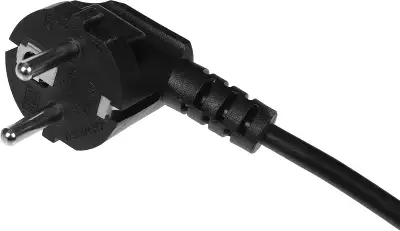 ИБП Powercom Raptor RPT-1025AP, 1025VA, 615W, IEC