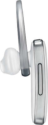 Гарнитура Samsung EO-MG900, Bluetooth, белая