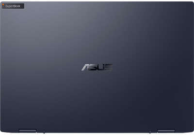 Ноутбук ASUS ExpertBook B5 Flip B5302FEA-LF0803W 13.3" FHD Touch OLED i3 1115G4/8/256 SSD/W10