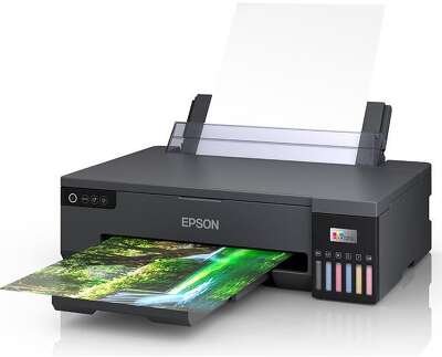 Epson L18050 A3 [C11CK38403/C11CK38505/C11CK38503]