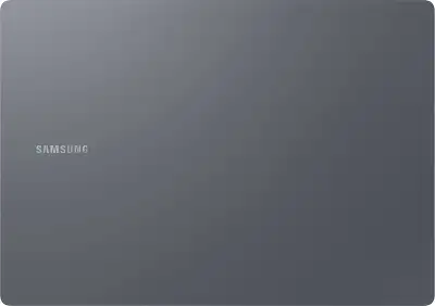 Ноутбук Samsung Galaxy Book 4 Pro NP960 Core Ultra 7 155H 16Gb SSD512Gb Intel Arc 16