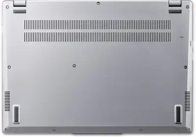 Ноутбук Acer Swift Go 14 SFG14-73-70EH Core Ultra 7 155H 16Gb SSD1Tb Intel Arc 14