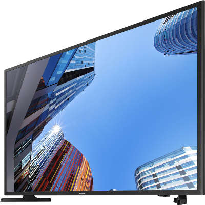 ЖК телевизор 32"/81см Samsung UE32M5000AK FHD