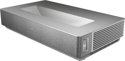 Hisense LASER TV 100L5H