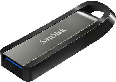 SanDisk USB Drive 64Gb  Ultra Extreme Go 3.2 [SDCZ810-064G-G46]