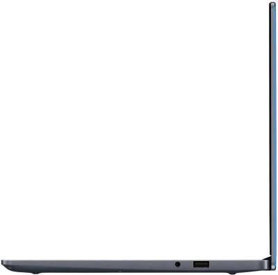 Ноутбук Honor MagicBook X 14 NDR-WDI 14" FHD IPS i3-1115G/8/256 SSD/W10