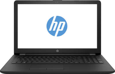 Ноутбук HP 15-bs156ur 15.6