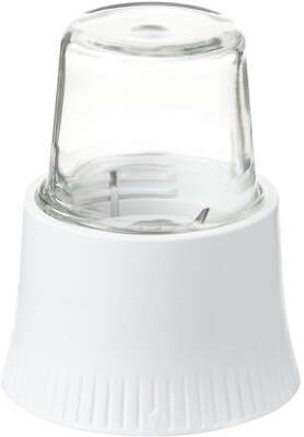 Блендер Panasonic MX-MG5451WTQ, белый