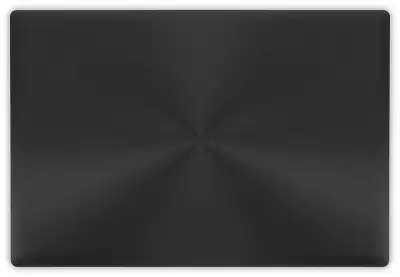 Ноутбук IRU Оникс 15U Core i5 1135G7 8Gb SSD256Gb Intel Iris Xe graphics G7 15.6