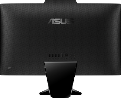 ASUS E3202WVA-BPB0130 (90PT03U1-M004E0)