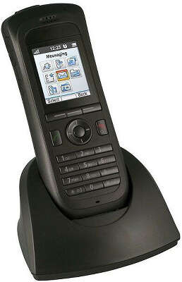 Блок питания Unify L30250-F600-C312