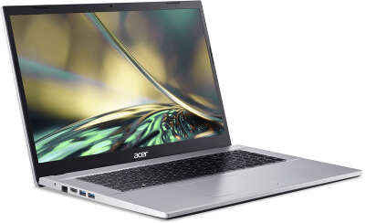 Ноутбук Acer Aspire 3 A317-54-33GH 17.3" FHD IPS i3 1215U/8/512 SSD/Dos