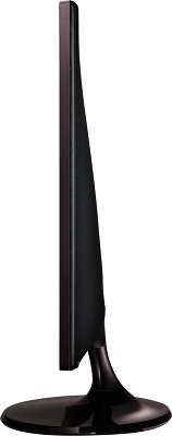 Монитор 19" Samsung SyncMaster S19D300NY черный