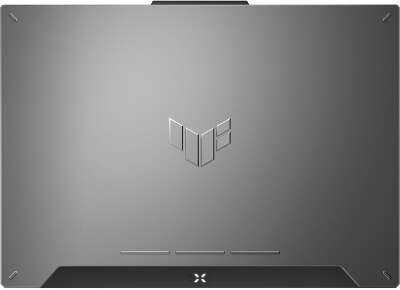 ASUS TUF F15 FX507ZI4-LP030 (90NR0FV7-M001E0)