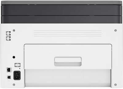 Лазерное МФУ/ HP Color Laser MFP 178nw