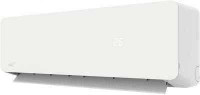 Сплит-система Just Aircon Blanche JAE-12HPSA/MB белый