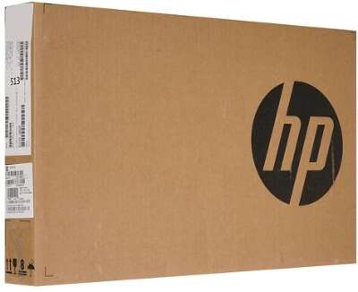 Ноутбук HP 250 G8 15.6" FHD IPS i5-1135G7/8/512 SSD/DOS (4P2U8EA)