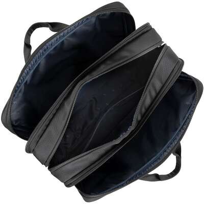 Сумка для ноутбука 14