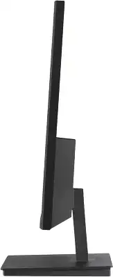Монитор RDW Computers 23.8" RDW2401K черный IPS 4ms 16:9 HDMI M/M матовая HAS Piv 1000:1 300cd 178гр/178гр 1920x1080 100Hz VGA DP FHD 1.7кг (RUS)