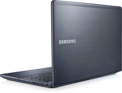 Ноутбук Samsung ATIV Book 4 NP470R5E-X01 15.6"/ i5-3230M/ 8/ 1000/HD8750M 2G/Multi/ WF/BT/CAM/ W8