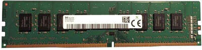 Модуль памяти DDR4 DIMM 4096Mb DDR2400 Hynix Original