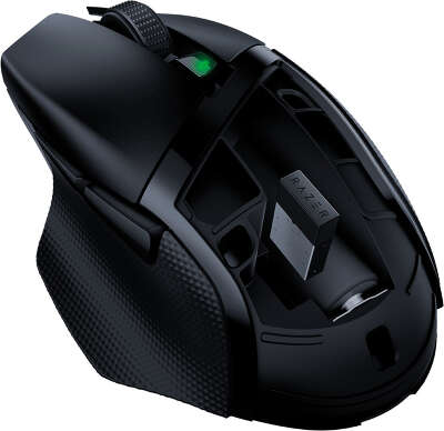 Мышь Razer Basilisk X HyperSpeed