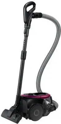 Пылесос Samsung VC18M2110SP/EV 1800Вт фиолетовый