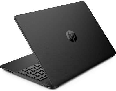 Ноутбук HP Pavilion 15s-eq2023nf 15.6" FHD IPS R 5 4500U/8/1Tb SSD/W10 (4U8H3EA) Eng KB