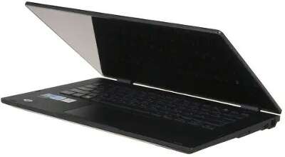 Ноутбук ASUS ExpertBook B3 Flip B3402FEA-EC1050W 14" FHD Touch IPS i3 1115G4/8/512 SSD/W11