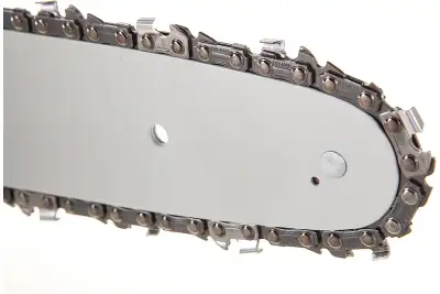 Цепная пила Makita UC4041A от сети 1800Вт дл.шины:16" (40cm)