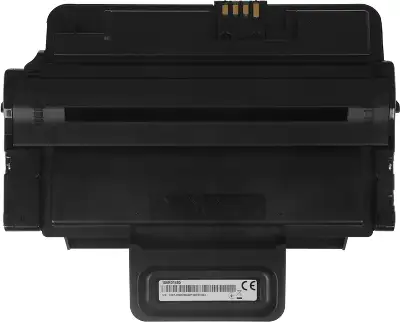 Картридж лазерный Xerox 106R01485 черный бар.в компл. (2000стр.) для Xerox WC 3210/3220