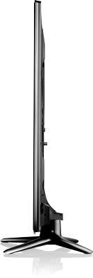 ЖК телевизор Samsung 46" UE46ES6307 3D LED