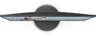 Монитор 24" AOC Value Line 24B3HM VA FHD D-Sub, HDMI