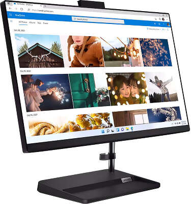 Lenovo IdeaCentre AIO 3 24IAP7 23.8" (F0GH0171RU)