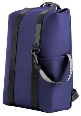 Рюкзак Ninetygo Urban Eusing backpack Blue (90BBPMT2010U-BL03) (216173)