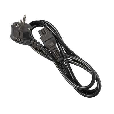 STM BL 150 BL150