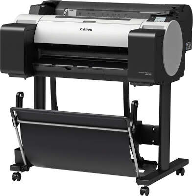 Принтер Canon imagePROGRAF TM-200 (3062C003) A1