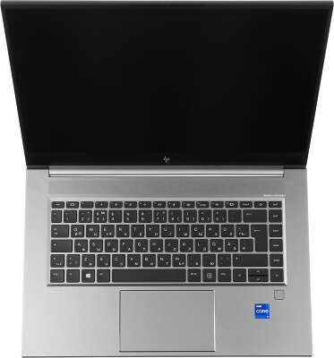 Ноутбук HP ZBook 15 Studio G8 15.6" FHD i7 11800H/16/512 SSD/t1200 4G/W10Pro (314F7EA)