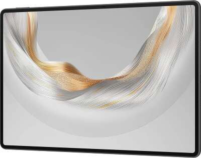 Планшет 12.2" HUAWEI MatePad Pro 12+512Gb Wi-Fi чёрный