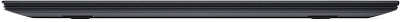 Ультрабук Lenovo ThinkPad x1 Carbon i7-7500U/8/SSD512/14" IPS FHD/4G/WiFi/BT/CAM/W10P