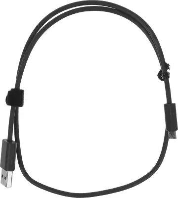 Мышь Logitech MX Master 2S черный оптическая 4000dpi беспров. BT/Radio USB 7but (910-007223)