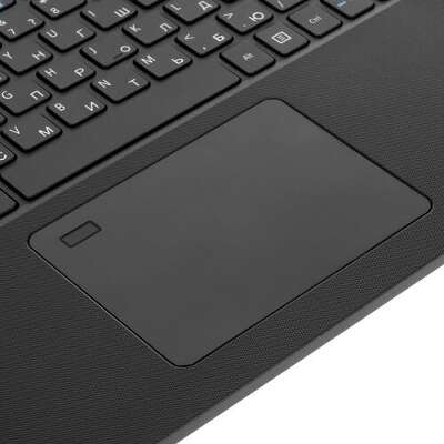 Ноутбук Acer TravelMate P2 TMP215-52-32WA 15.6" FHD IPS i3 10110U/12/256 SSD/Dos