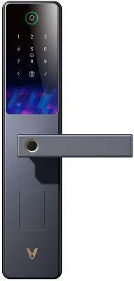 Умный дом Viomi smart door lock Guard2 LBT51B