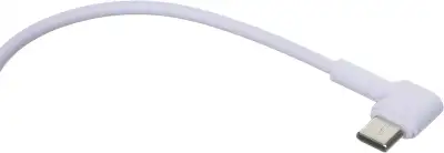 Внешний аккумулятор Xiaomi Magnetic Power Bank 10000 with Built-in Stand Purple (BHR08PAGL)