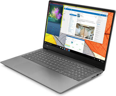 Ноутбук Lenovo IdeaPad L340-15API 15.6" FHD R 3 3200U/8/1000/WF/BT/Cam/DOS